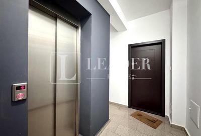 Apartament cozy cu 3 camere in Bloc nou 2010 | Domenii 1 Mai | Mobilat complet - 24