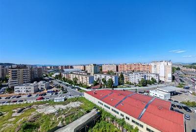 Inchiriem Apartament 2 Camere, Mobilat, Decomandat, Astra - 20