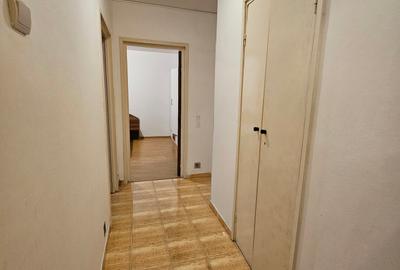 Apartament 2 Camere Obor cu Centrala Proprie - 5