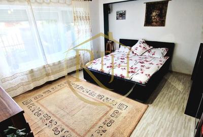 Vand casa Indivduala cu 4 camere in comuna Giroc/ pret 186000 euro - 5