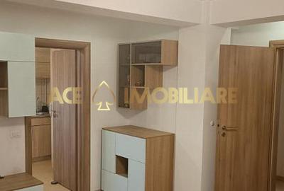 Colentina | 2 Camere | Loc de parcare | Centrala termica | Petfriendly - 4