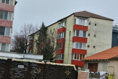 Str. Lugojului - 11