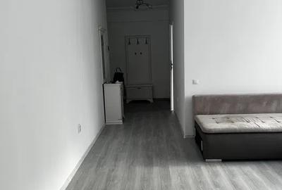 Apartament 2 camere, 58 mp, loc parcare, Semicentral - 3