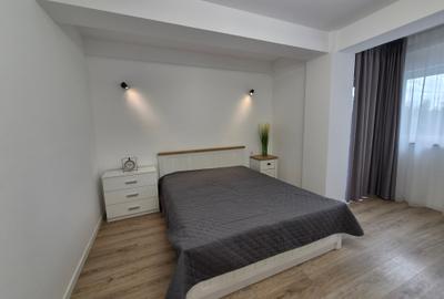 Inchiriere Apartament 3 Camere Iancu Nicolae - 19