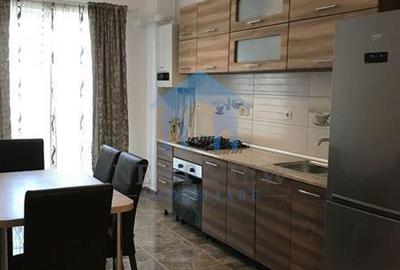 Apartament 2 camere, FSEGA, Iulius Mall - 4