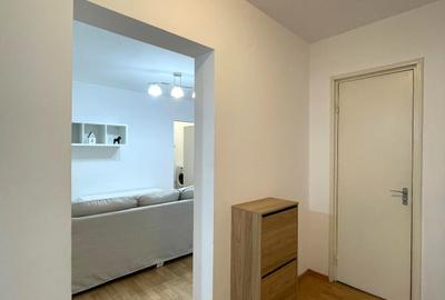 Drumul Taberei – Plaza Romania – Apartament 2 camere – Comision 0% - 93.000 EUR - 7