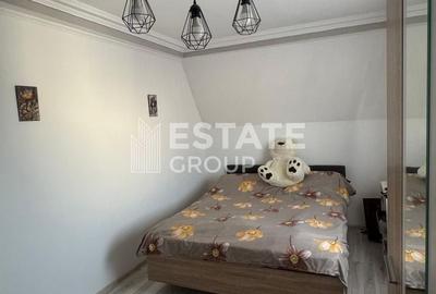 Apartament 3 camere, Girocului, Generala 25 - 7