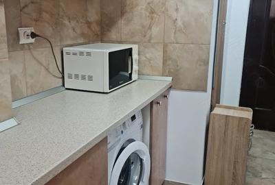 Apartament 2 Camere | Semidecomandat | Piata Victoriei - 4