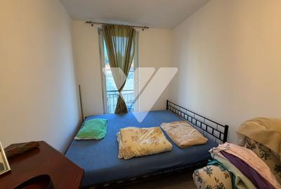 Casa 4 camere, 2 bai, mobilata de vanzare in Cristian Sibiu - 5