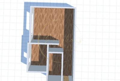 NOU | Apartament tip Studio - Bucovina, Timisoara - 10