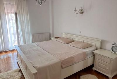 Casa Tineretului | 4 Camere | Etaj Intermediar | Centrala proprie - 11