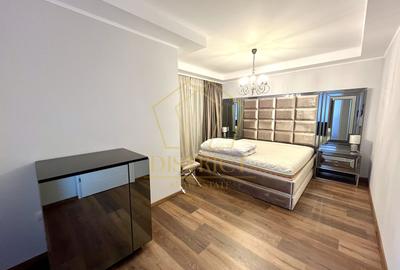 Duplex cu 5 camere despartit prin camera tehnica | Mosnita Noua - 6