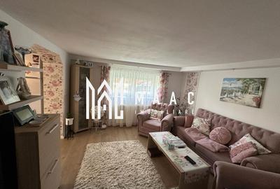 Casă individuală | 4 Camere | 150 MPU | Cisnădioara - 26