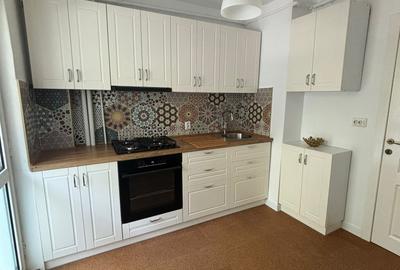 Inchiriere Garsoniera Cozy P-ța Alba Iulia - 4