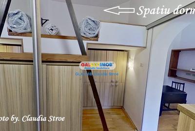 INCHIRIERE GARSONIERA GLADIOLELOR - UNIRII - 6