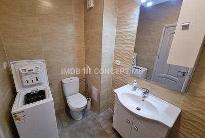 Inchiriere apartament 2 camere de lux in zona Albert - 15