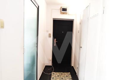 Apartament 2 camere | Hipodrom 1 – Aleea Infanteriștilor | 43 mp | Sibiu - 7