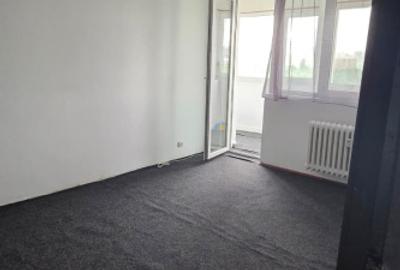 Apartament 2 camere Park Lake - 2