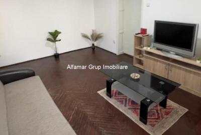 2 camere etaj 1, Bucureștii Noi – Pajura, bloc reabilitat - 2