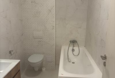 Apartament 2 camere 68mp | 0 comision | Tunari Resort Residence | Mobilat Utilat - 10