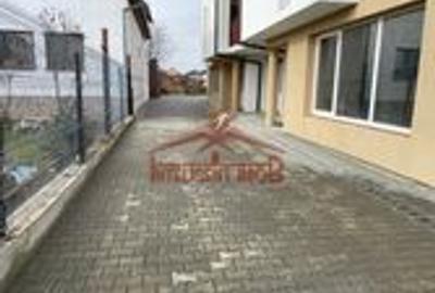 Casa (Duplex) mobilată și utilată in Selimbar zona Triajului - 15