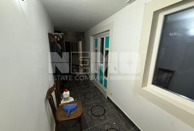 VAND CASA IN MARGINEA | 109.000 EURO | - 13