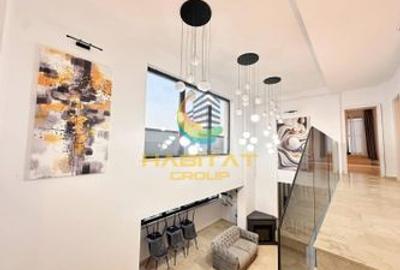 Penthouse, 4 camere, 5 minute metrou Berceni - 1