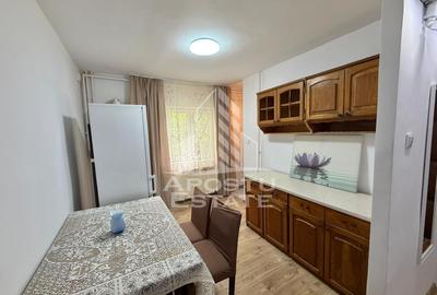 Apartament cu 2 camere, de inchiriat, Centrala, Bucovina, Timisoara - 5
