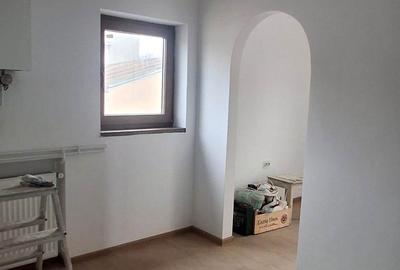 Cotroceni, Eroilor, apartament singur/nivel, liber, terasa, 3/3, pentru birouri - 4