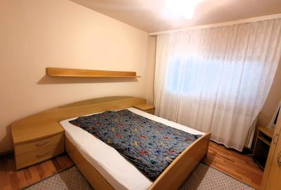 Apartament 2 camere decomandat cu garaj - 3