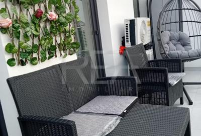 2 Camere | Alongside Unirii Fountains by Natrom - 6