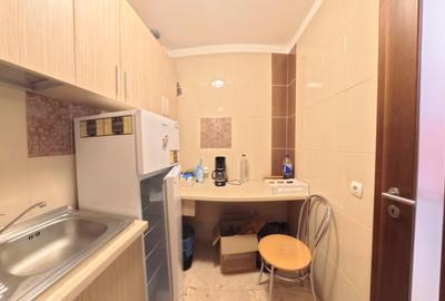 Spațiu ideal firmă – 5 camere, curte, zonă ultracentrală - 8