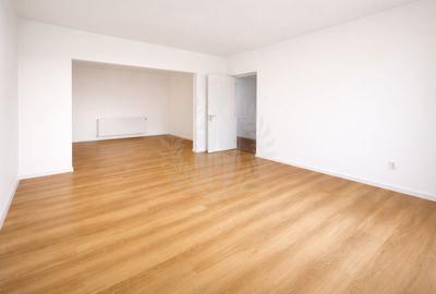 Spatiu comercial 5 camere, curte proprie, parcul Mihai Viteazul, Ploiesti - 1