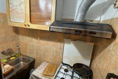 Apartament 2 camere Inel I- Academia de Marină, Constanta; - 16