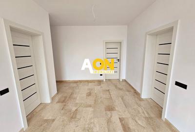 Casa finisata la cheie, 4 camere, 500 mp teren, Micesti - 5