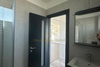 Vanzare Casa P+1 - 3 Dormitoare - 3 Bai - Berceni-Vidra - 13