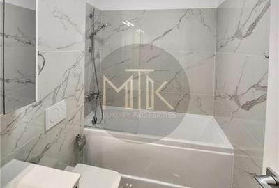 Apartament 3 camere Premium I Grand Park Pipera I 1Loc de parcare - 26