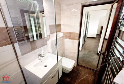 Vanzare apartament elegant cu 2 camere( Papadie) , etaj 4,105.000 EURO - 10