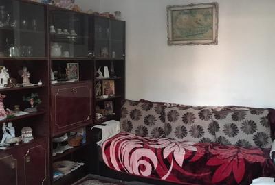 Apartament 2 camere, zona Malu Rosu - 1