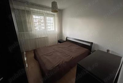 3 Camere | Drumul Taberei | Loc de parcare | 1 minut de metrou - 3