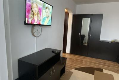 Apartament 2 camere de inchiriat bd. timisoara - 2