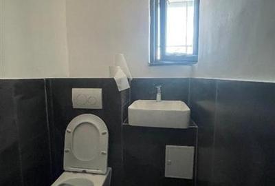 Vanzare apartament 3 camere Ultracentral zona Piata Unirii, Cluj-Napoca - 8