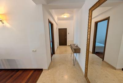 Apartament 3 camere 103mp | 0 comision | curte proprie 32mp | Parc Bazilescu - 12