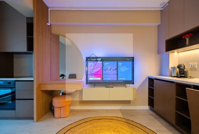 DIRECT PROPRIETAR I Studio dublu Ivory Pipera IMobilat Utilat PREMIUM - 53