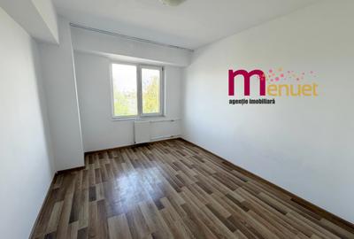 Apartament 2 camere,Central,etaj 2 - 8