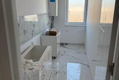 Apartament două camere la cheie și parcare / sector 1/ Colloseum - 15