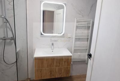 🏷️Apartament 2 camere de închiriat| Zorilor| Parcare - 22