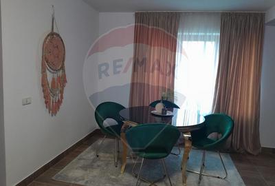 Casă / Vilă cu 4 camere de vânzare Curtea de Arges - 17