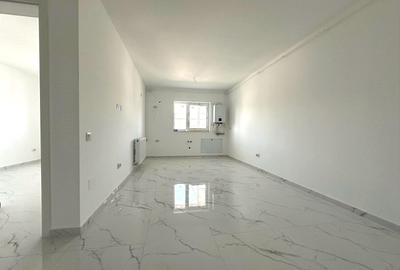 2 camere tip Studio - Bloc nou - Acte gata - Finisaje Extra - Metrou - 1