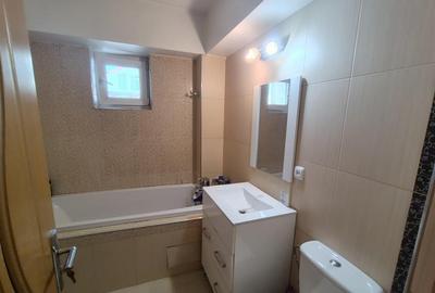 Apartament 4 camere | Burdujeni | Renovat | 2 Bai | 4c-970 - 11